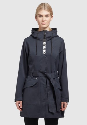 LAUREN - Parka