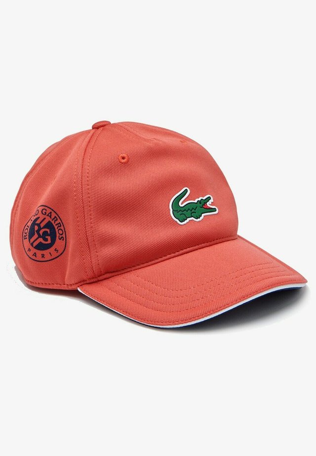 Casquettes Sport Enfant Tous Les Articles Chez Zalando