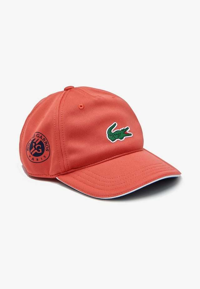 Casquettes Sport Enfant Tous Les Articles Chez Zalando Casquettes Sport Enfant Tous Les Articles Chez Zalando
