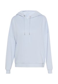 Unausgewählt, light blue