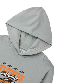 Terranova - Bluza z kapturem