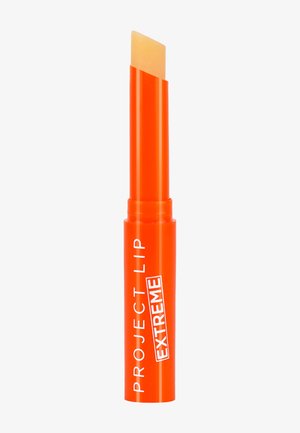 Project Cosmetics PROJECT EXTREME MATTE PLUMPING PRIMER - Lip Plumper