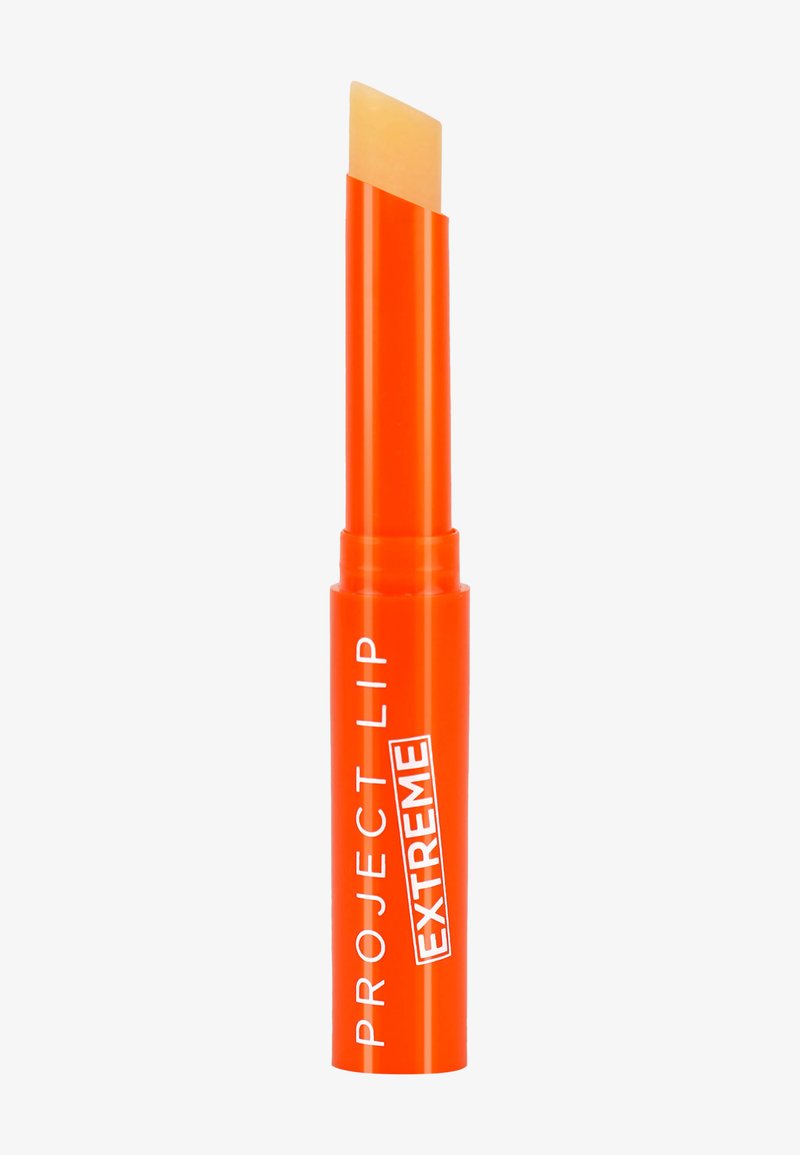 Project Cosmetics Project Cosmetics PROJECT EXTREME MATTE PLUMPING PRIMER - Lip plumper