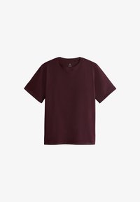Unausgewählt, black/chocolate/brown/berry/mid pink/cream