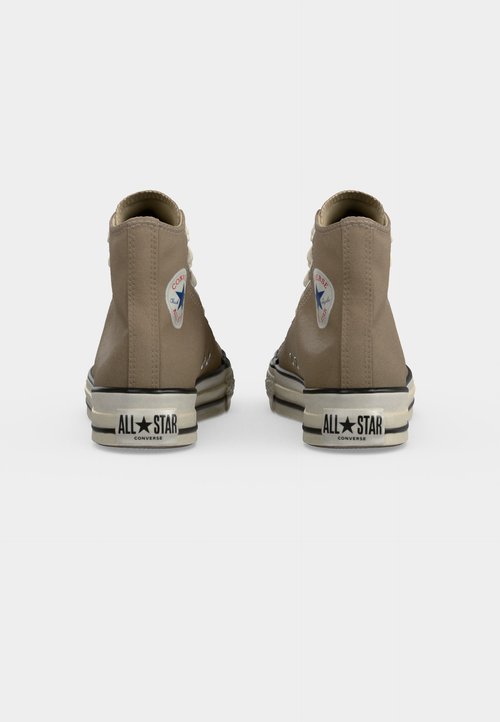 Converse Chuck Taylor All Star Throwback — photo 4