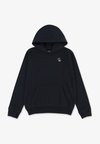 ESSENTIALS - Sweatshirt - anthracite