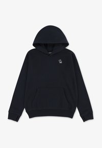 Non sélectionné, anthracite