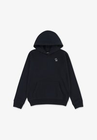 Pasirinkta, anthracite