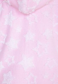 Zalando Home STARS - Peignoir - rose