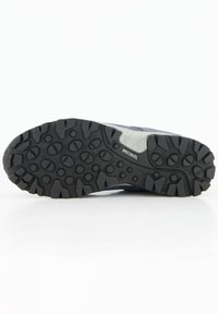 Meindl - KULM GTX - Hiking shoes - marine - 4