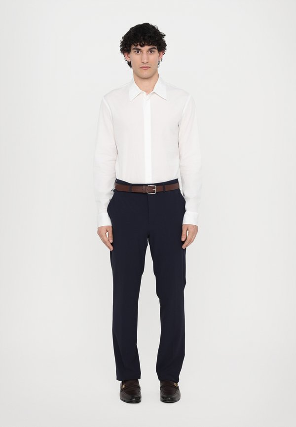 LOIS WAY STRETCH - Trousers2