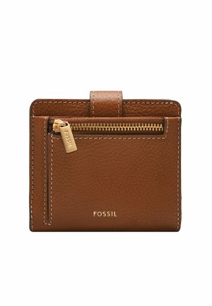 SMALL  HARWELL - Portefeuille - brown