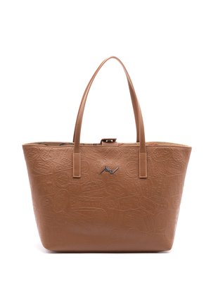 LUXURY - Torba na zakupy