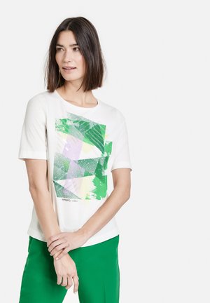 Gerry Weber Comprar la colección online en Zalando