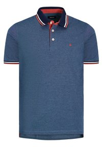 Jack & Jones Koszulka polo