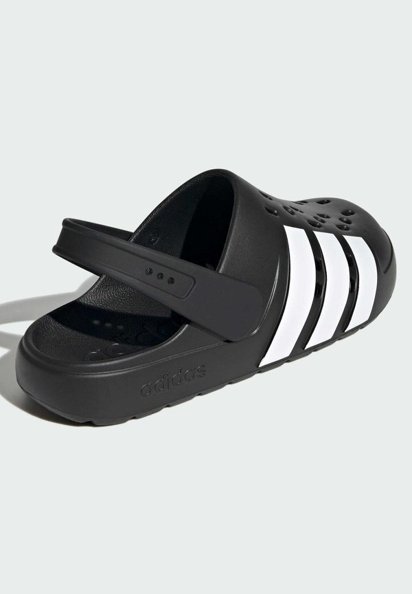 ADILETTE - Clogs2