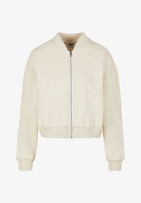 Non sélectionné, whitesand