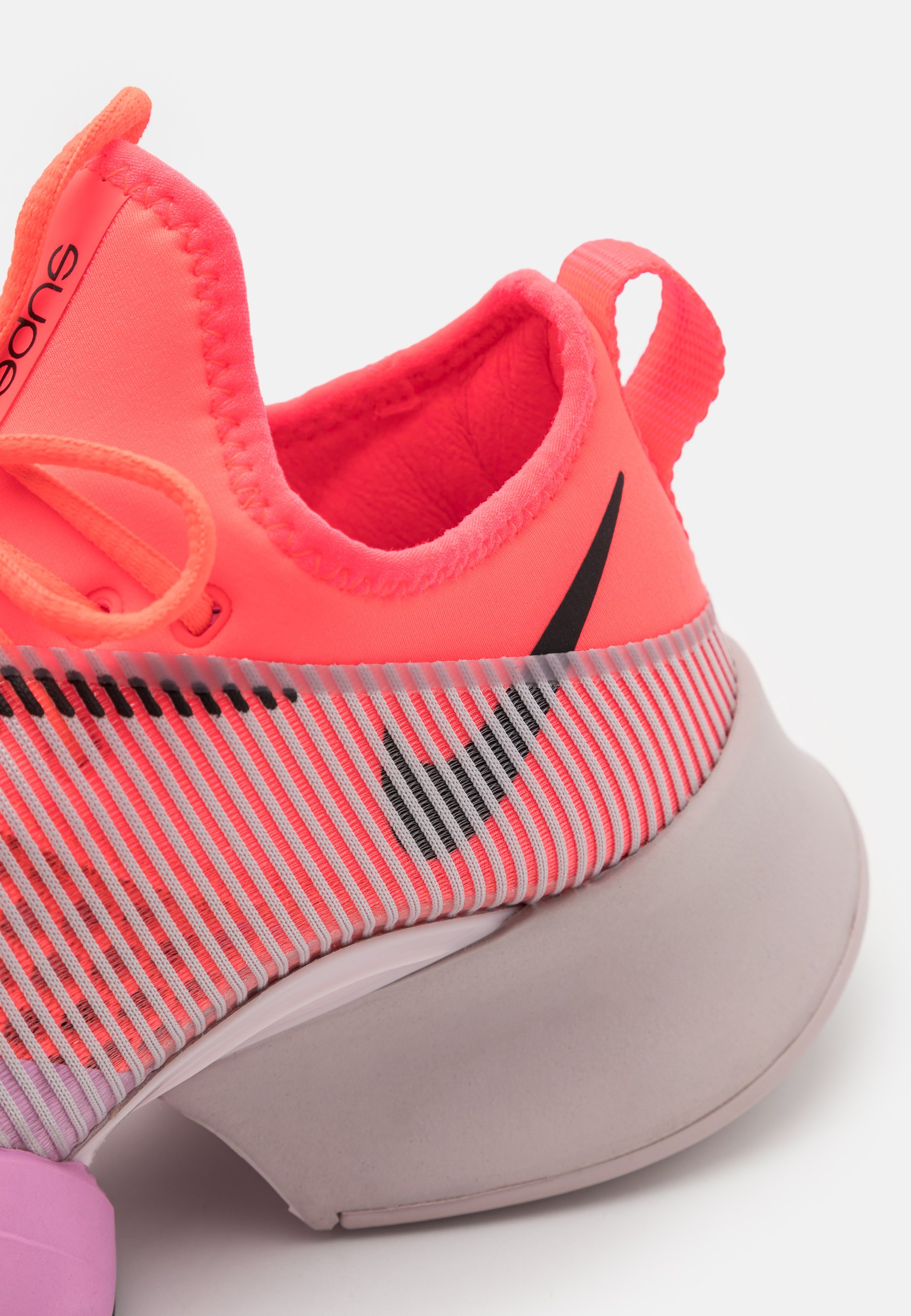 zalando nike air zoom