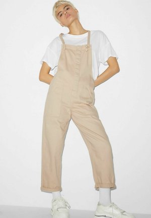 Lederlatzhose damen - Die preiswertesten Lederlatzhose damen im Vergleich