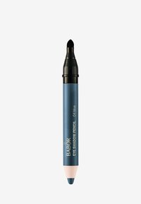 EYE SHADOW PENCIL 10 SUNLIGHT - Sombra de ojos - 4 blue