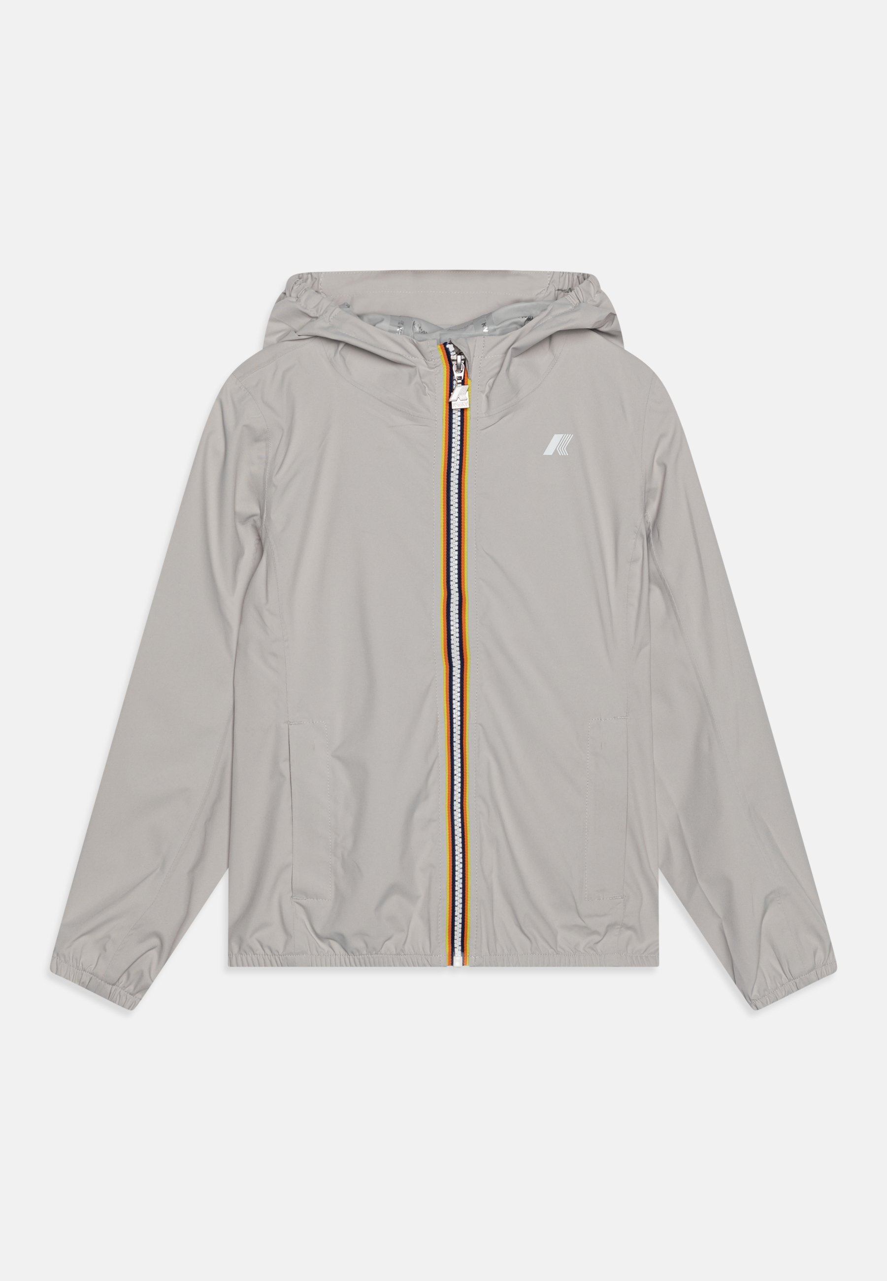 way femme manteau k way garcon