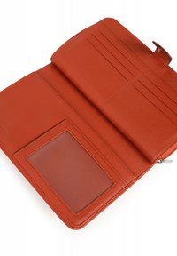 Hexagona CONFORT - Portemonnee - orange