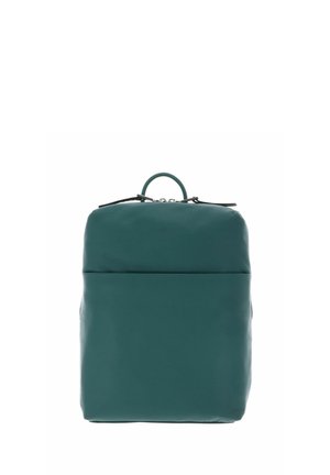 PURE - Sac à dos - smaragd