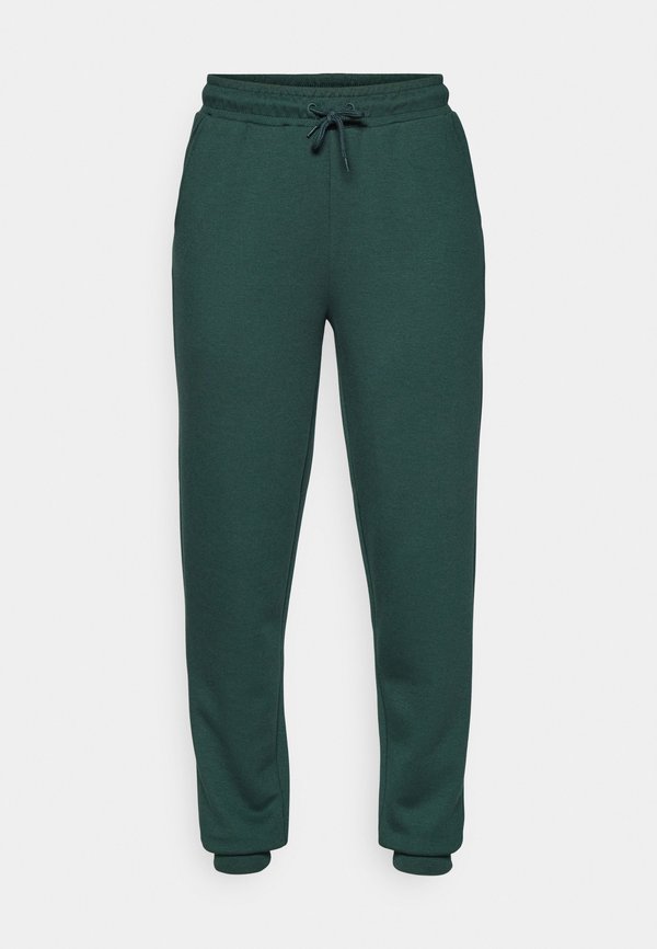 ONPLOUNGE PANTS - Tracksuit bottoms - scarab3