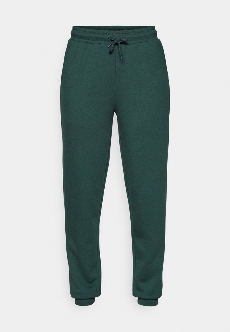 Only Play Trainingsbroek donkergroen Only Play Trainingsbroek donkergroen