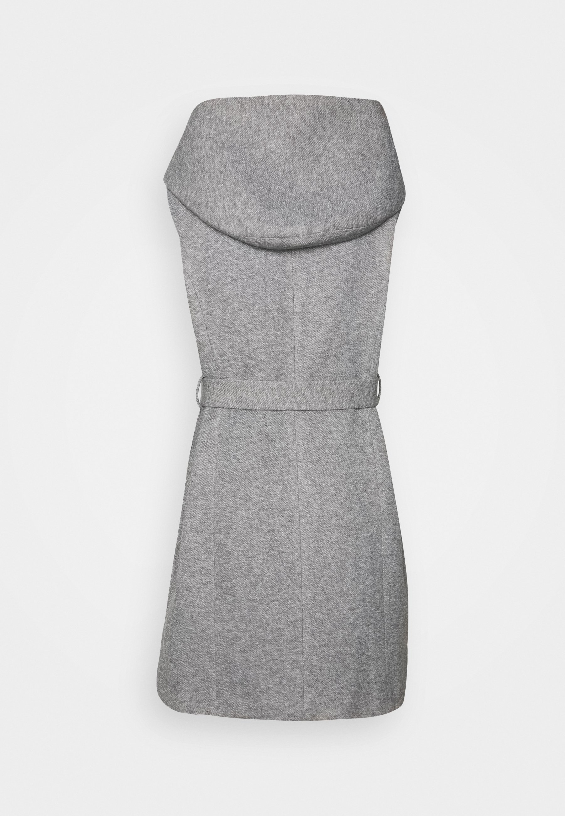 Women ONLSEDONA LIGHTWAISTCOAT - Waistcoat Women ONLSEDONA LIGHTWAISTCOAT - Waistcoat