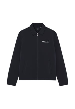 - Kurtka przejściowa