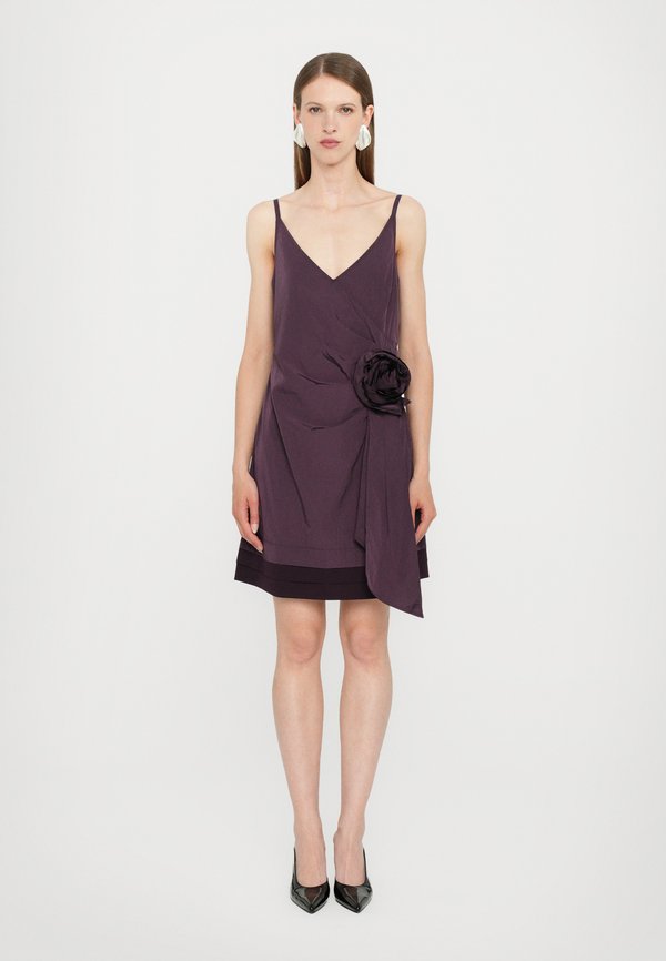 ANDRIA - Cocktail dress / Party dress4