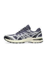 GEL-TERRAIN - Sneakers laag - indigo fog pure silver