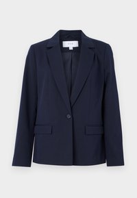 VIMERLE - Blazer - navy blazer