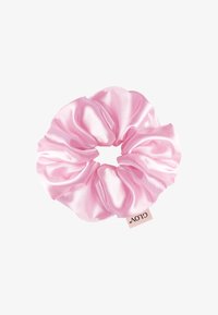 Glov GLOV® SCRUNCHIES 3 PACK S/M/L - Kit capelli - pink