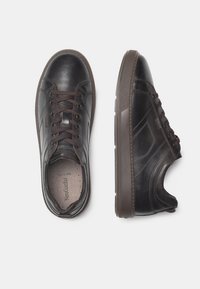 NeroGiardini Sneakers basse - caffè