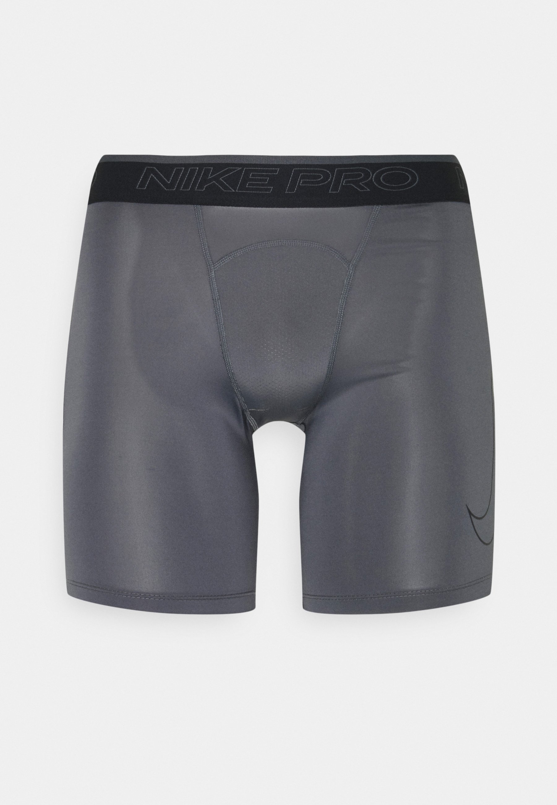 zalando nike pro shorts