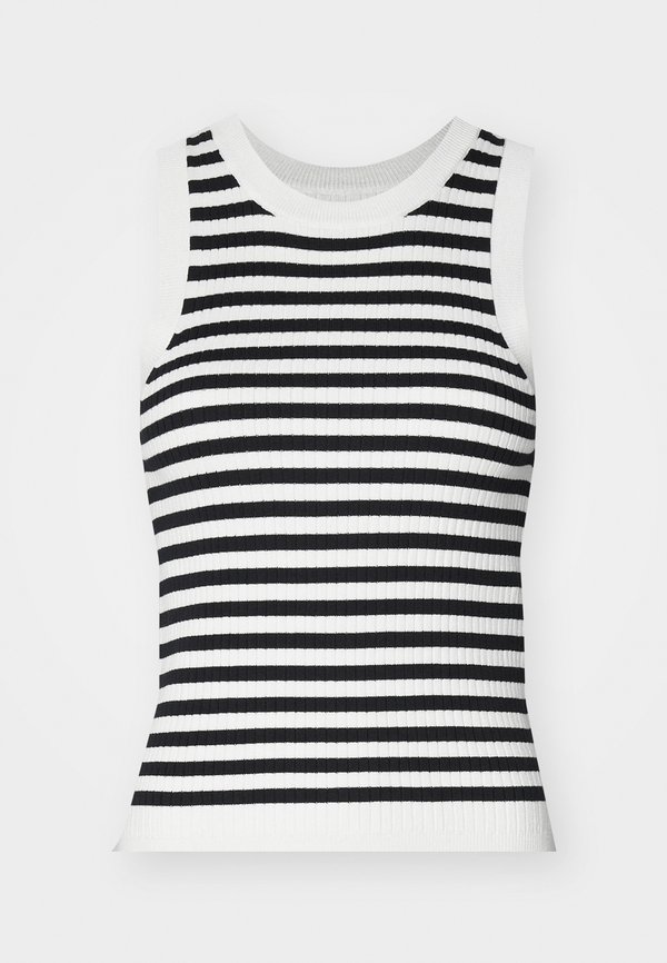 JDYAYA TANK NOOS - Top2