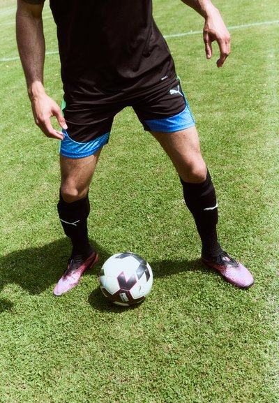 Puma FUTURE 8 PRO