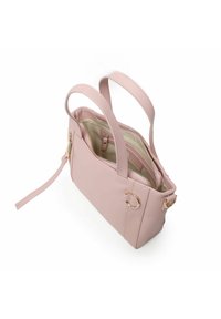 Miriade SHOPPING EVERY - Handtas - rosa