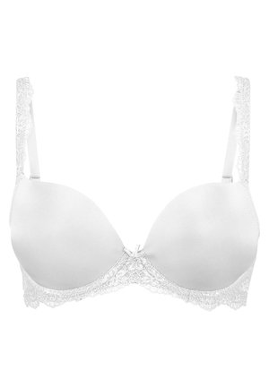 LingaDore DAILY  - Push-up bra - weiß