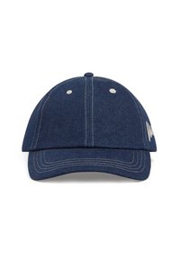 Vans Keps - dark blue