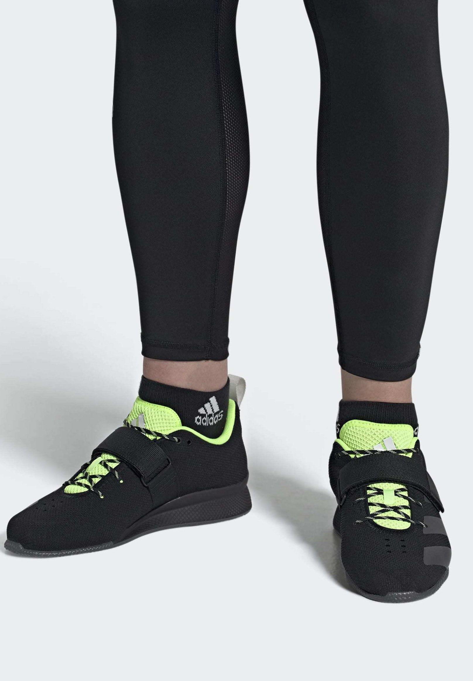 adidas performance adipower