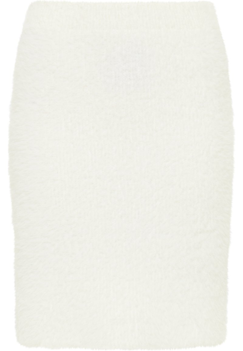 faina Kokerrok wit faina Kokerrok wit