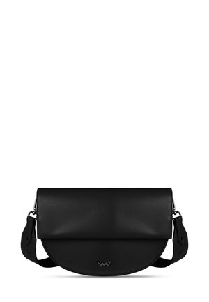 CORRADO - Ledvinka - black