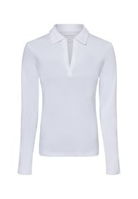 brookshire - Koszulka polo