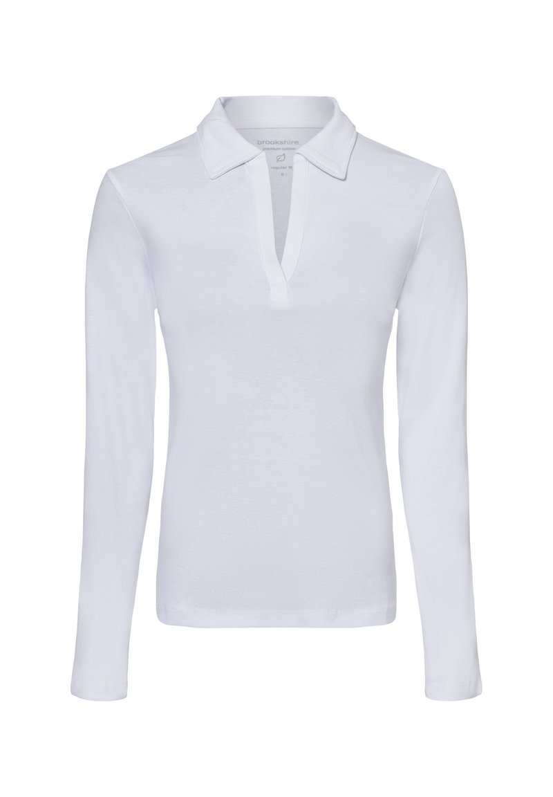 brookshire - Koszulka polo