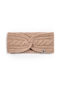 Unausgewählt, beige