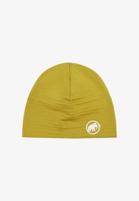 Niet geselecteerd, aura