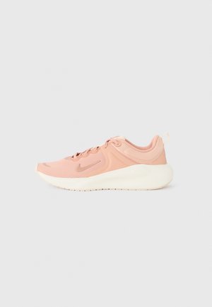 IN SEASON 14 - Trainingsschuh - rose gold-coloured